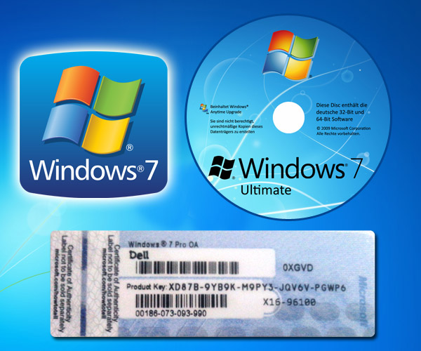 Windows 7 ultimate serial keys oem samsung