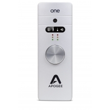 Apogee duet driver for pc free