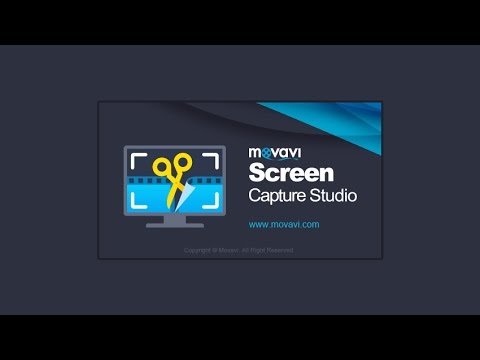 Movavi screen capture activation key free download